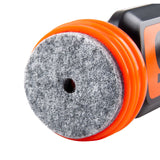 SOFT99 Ultra Glaco Liquid Wiper 70ml | Glass Ceramic Coating