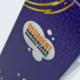 Duel Limited Edition Chocolate Orange Shampoo 500ml | pH Neutral