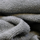 Microfibre Seamless Terry Towel - Pack of 36