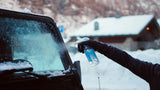 Gyeon Q²M Defrost 500ml | Instant Window & Surface De-Icer