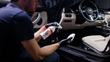 Gyeon Q² Leather Coat Redefined 500ml | Protective Leather Coating