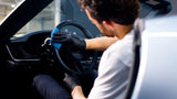 Gyeon Q² Leather Shield EVO | Ceramic Coating for Leather & Seats