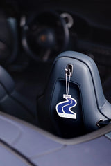 Gyeon Q²M Scents | Sprayable & Hanging Air Fresheners