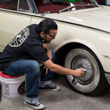 Chemical Guys Lightning Fast Stain Extractor 473ml