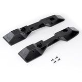 Active™ 2.0 Electric Pressure Washer – Premium Kit