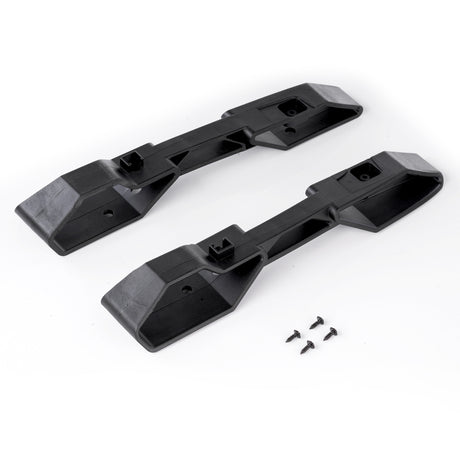 Active™ 2.0 Electric Pressure Washer – Premium Kit