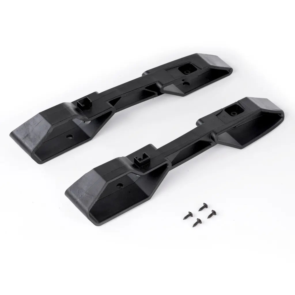 Active™ 2.0 Electric Pressure Washer – Tool Only