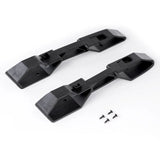 Active™ 2.0 Electric Pressure Washer – Tool Only