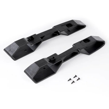 Active™ 2.0 Electric Pressure Washer – Tool Only