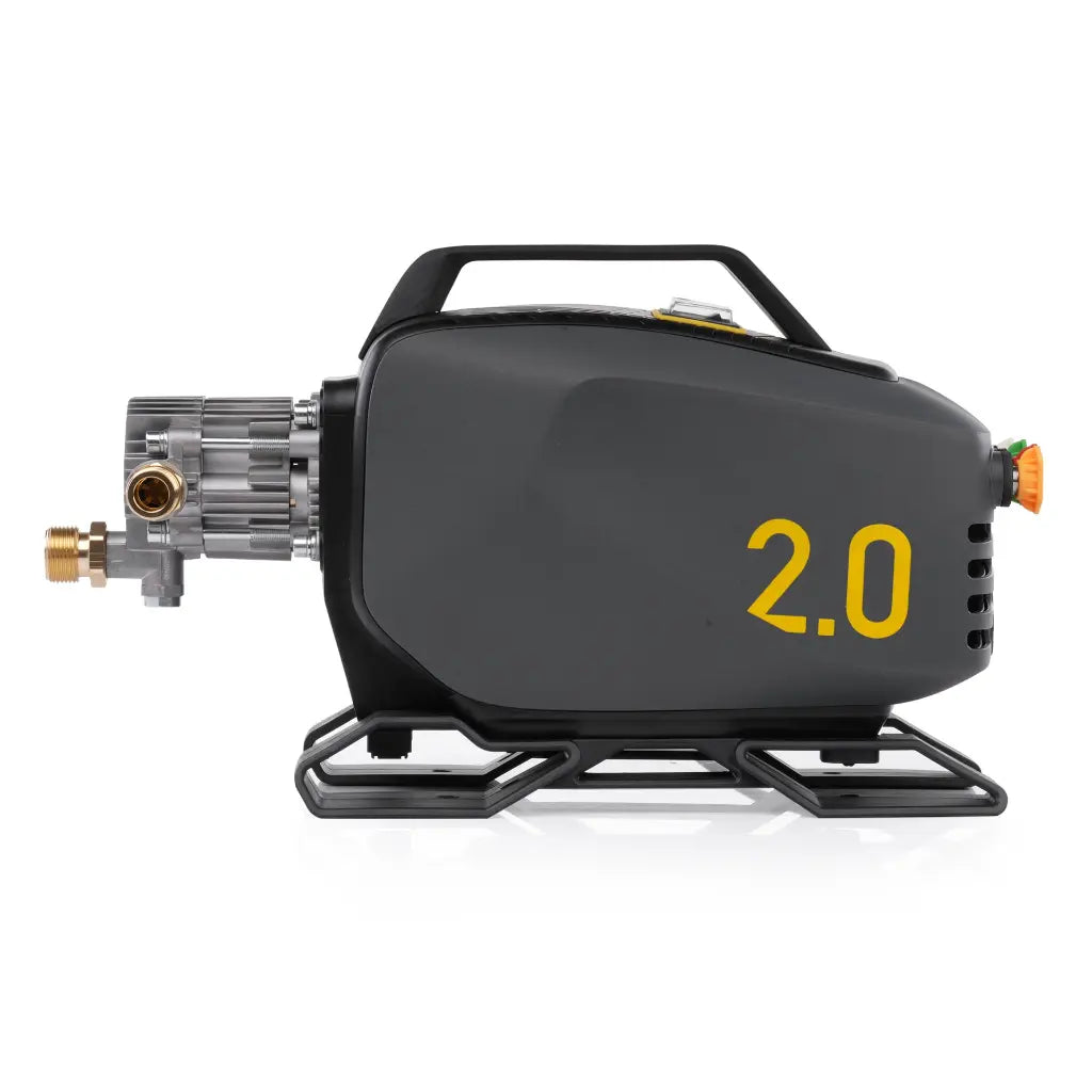 Active™ 2.0 Electric Pressure Washer – Tool Only