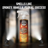 Chemical Guys Stripper Scent / Signature Scent Air Freshener 