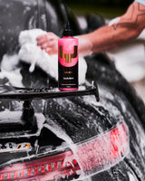 Yum Cars Exterior Bundle 2.0 |  Wash & Clean Bundle