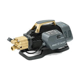 Active™ 3.0 Electric Pressure Washer – Tool Only