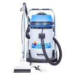 Aquarius Hot 2800 Professional Hot Water Carpet and Upholstery Cleaner