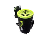 BigBoi BlowR Wall Mount MINI & MINI+