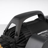 Active™ 2.3 Electric Pressure Washer – Premium Kit