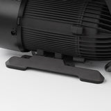 Active™ 2.3 Electric Pressure Washer – Standard Kit