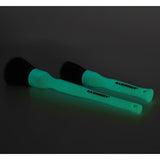 Alchemy GLO Brush Set - Green