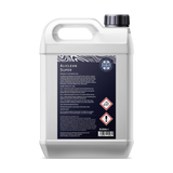 Jennychem Aliclean Super 5L | Aluminium Wheel Cleaner