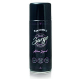 Carfume Surge Black Opium 400ml