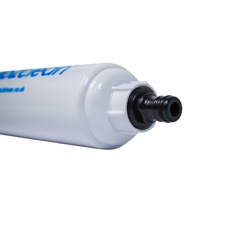 Aquaspray® Inline DI Resin filter | Spot-Free Rinsing Pure Water