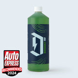 Duel Assault Snow Foam | Heavy Duty Pre Wash Snow Foam 1L