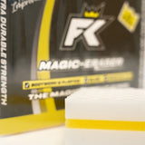 Fibreking Magic Eraser | Long Lasting Cleaning Tool