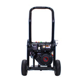 Kiam KM2800P Petrol High Pressure Washer Jet Cleaner (6.5HP)