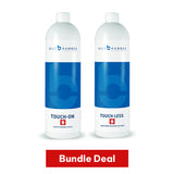 Bilt Hamber Contactless 1L Bundle