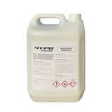 Hypo SuperFoam+ (Blackspot Remover) Softwash Solution