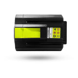 BigBoi BlowR CHARGD Battery