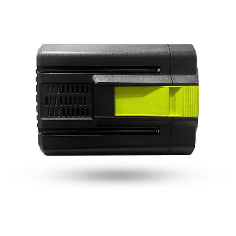 BigBoi BlowR CHARGD Battery