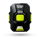 BigBoi BlowR CHARGD Battery