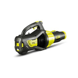 BigBoi BlowR CHARGD Cordless Car Dryer