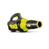 BigBoi BlowR CHARGD Cordless Car Dryer