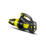 BigBoi BlowR CHARGD Cordless Car Dryer