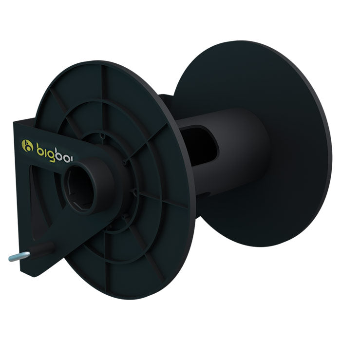 BigBoi BlowR Hose Reel | Tidy Storage Solution