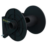 BigBoi BlowR Hose Reel | Tidy Storage Solution