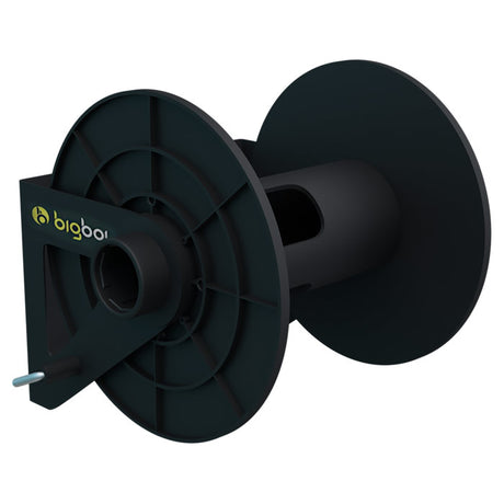 BigBoi BlowR Hose Reel | Tidy Storage Solution