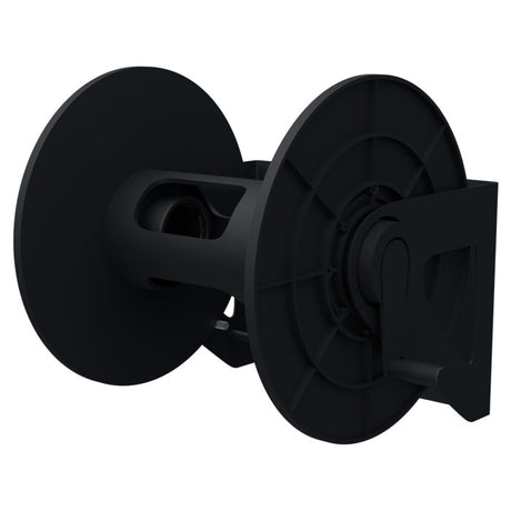 BigBoi BlowR Hose Reel | Tidy Storage Solution