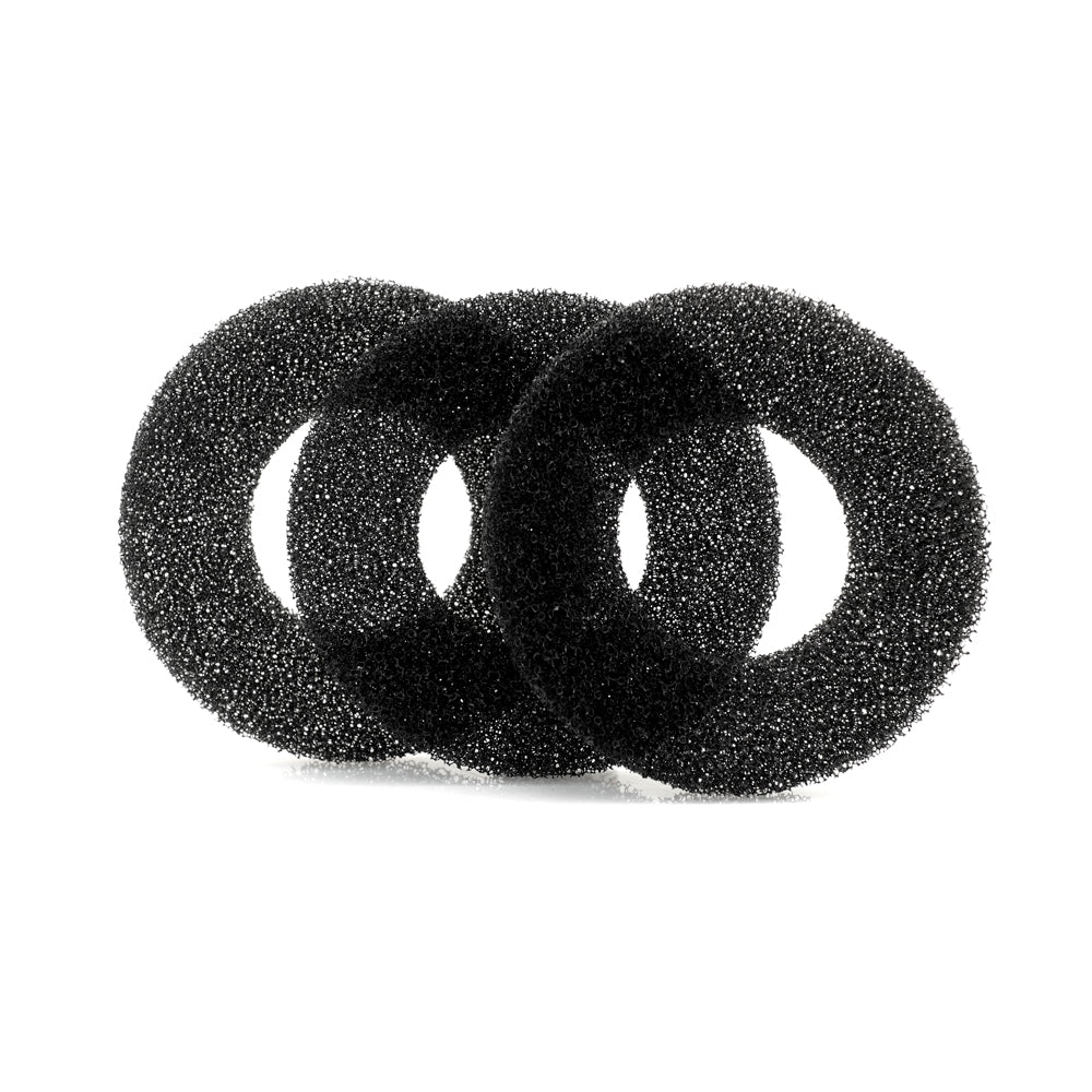 BigBoi BlowR 3 Pack Filters