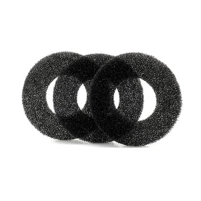 BigBoi BlowR 3 Pack Filters