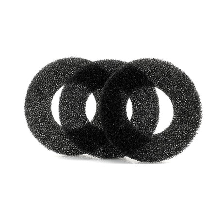 BigBoi BlowR 3 Pack Filters