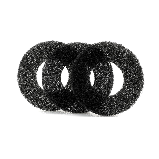 BigBoi BlowR 3 Pack Filters