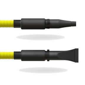 BigBoi BlowR Locking Nozzle System