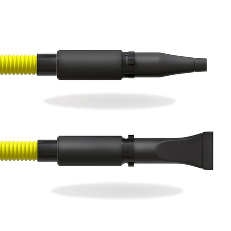 BigBoi BlowR Locking Nozzle System