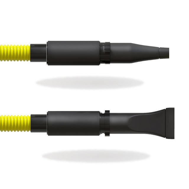 BigBoi BlowR Locking Nozzle System