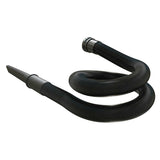 BigBoi BlowR Vaccum Attachment MINI & MINI+