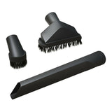 BigBoi BlowR Vaccum Attachment MINI & MINI+