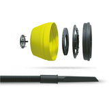 BigBoi BlowR Vaccum Attachment MINI & MINI+